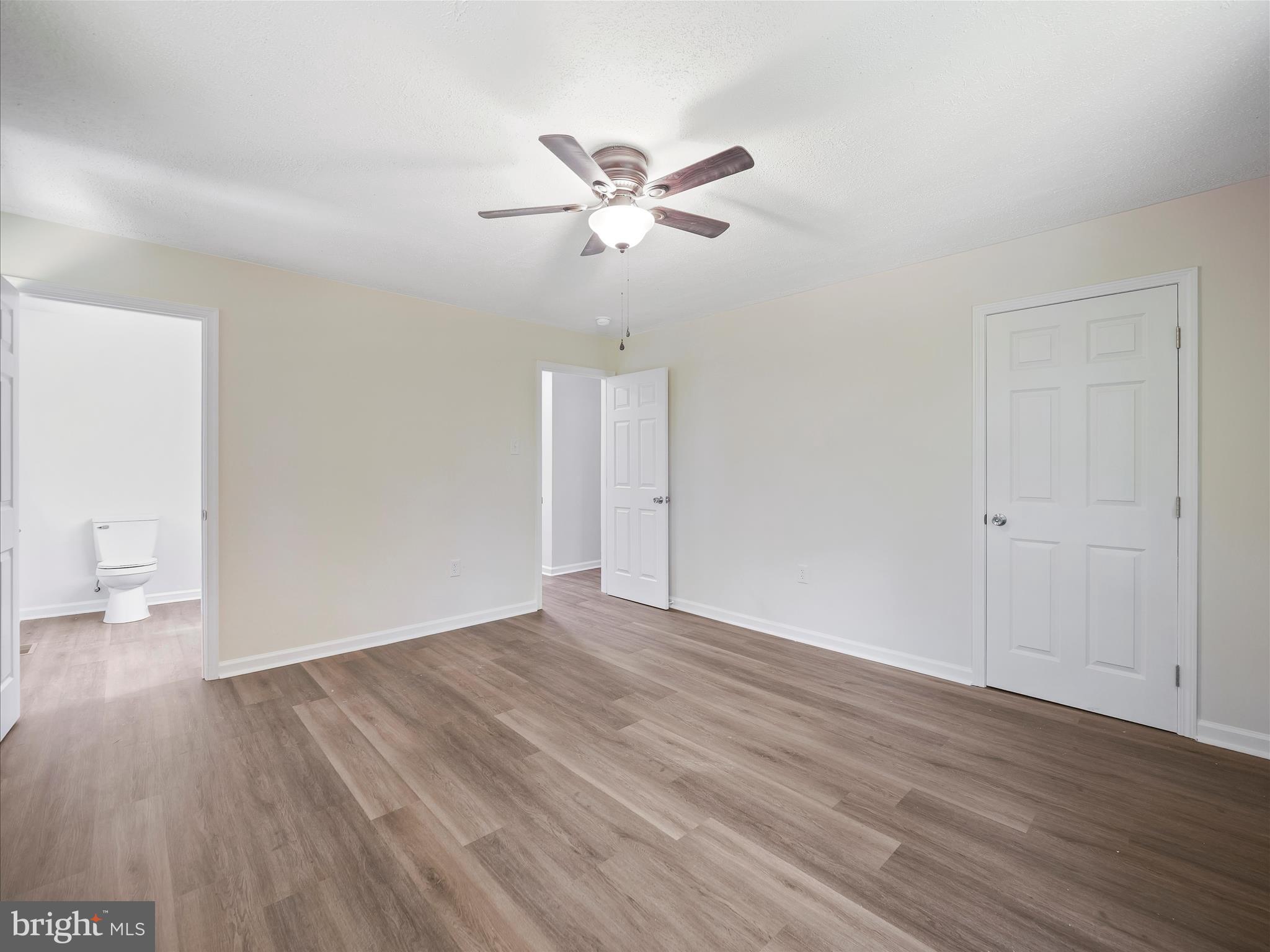 SHANNONDALE - Residential