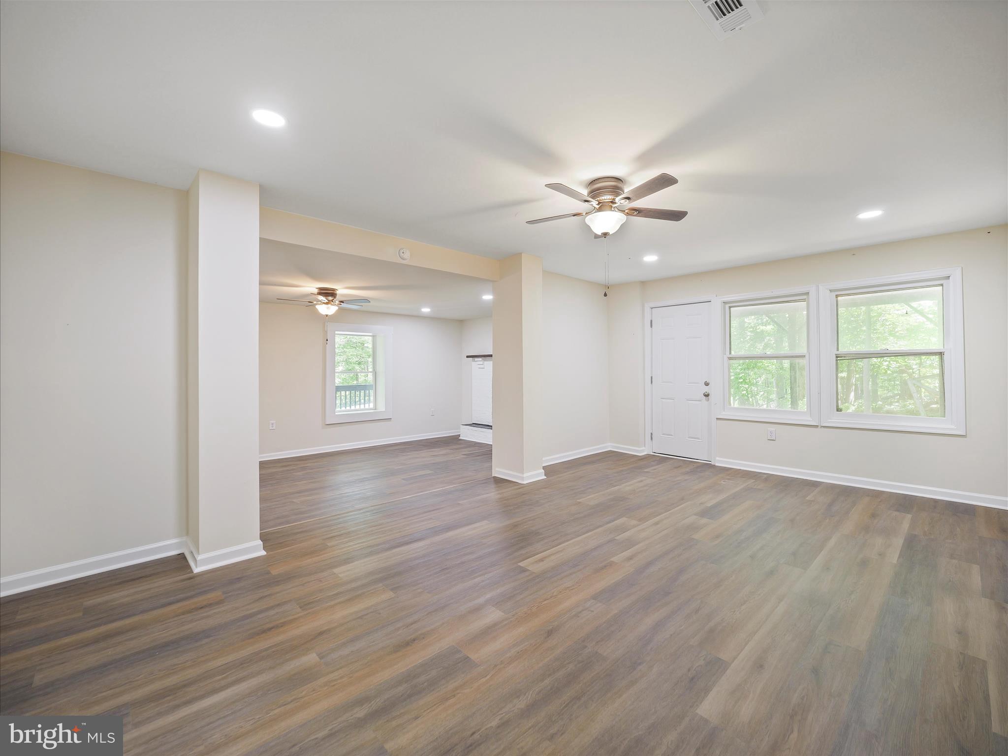 SHANNONDALE - Residential