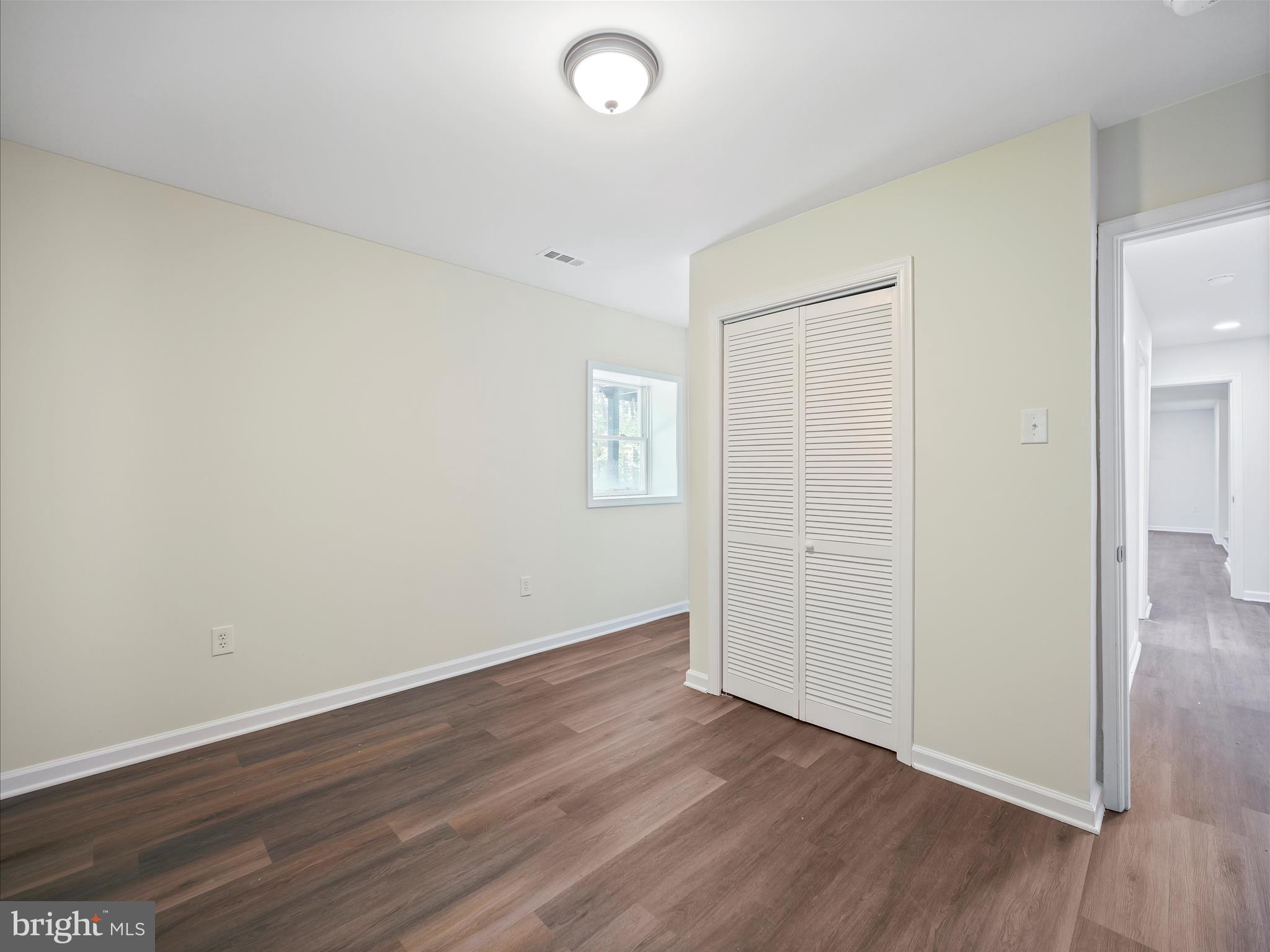 SHANNONDALE - Residential