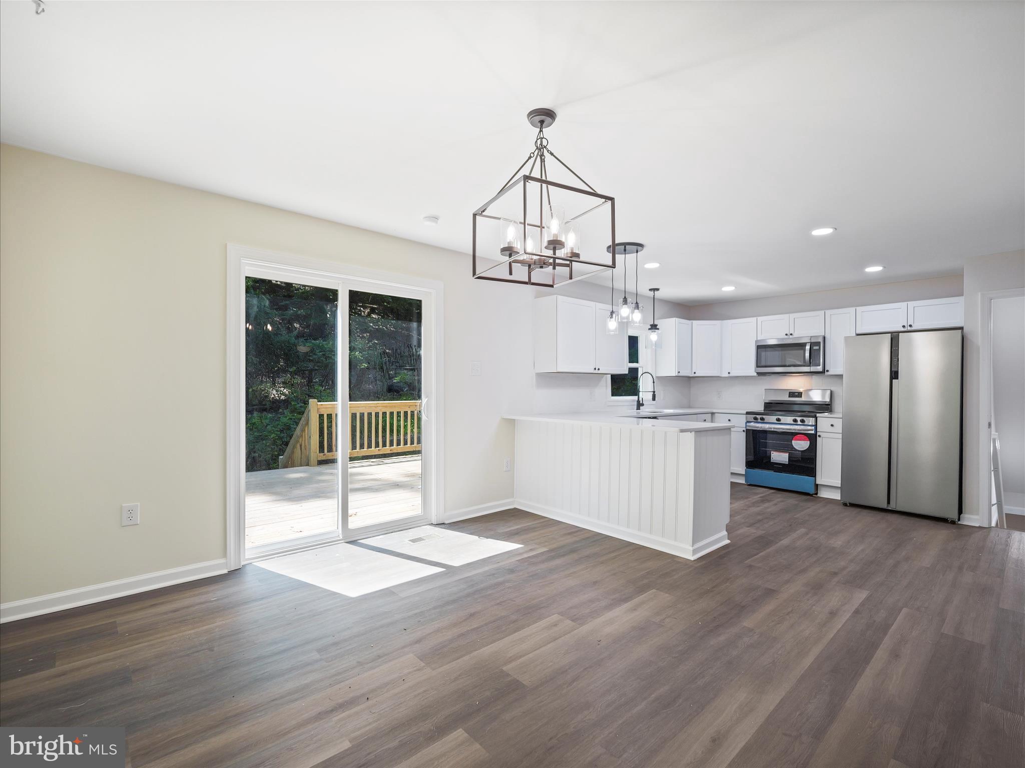 SHANNONDALE - Residential