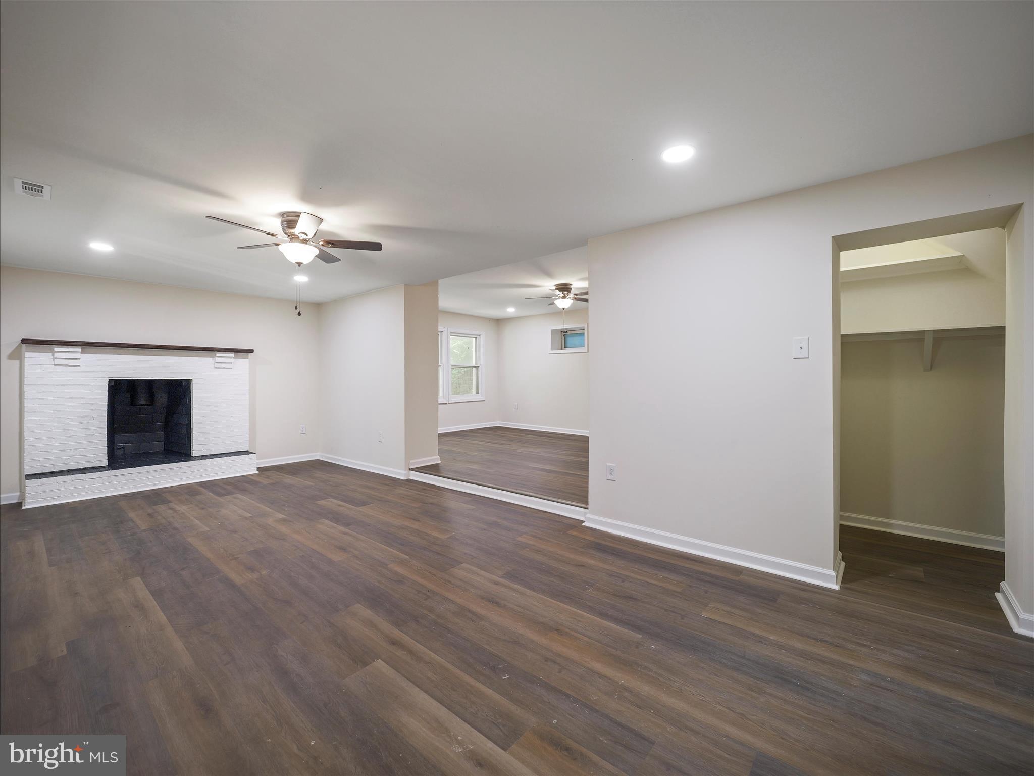 SHANNONDALE - Residential