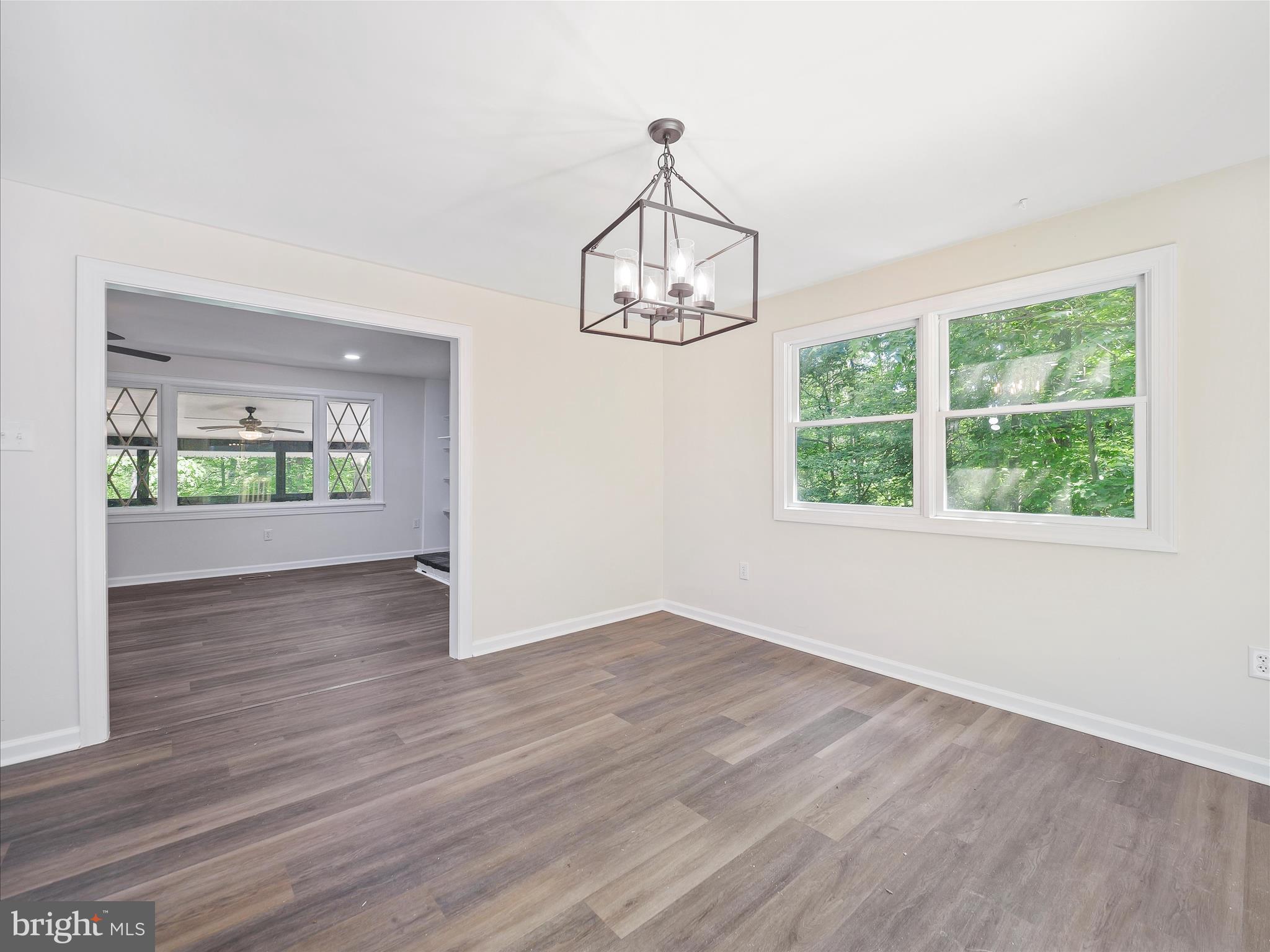 SHANNONDALE - Residential