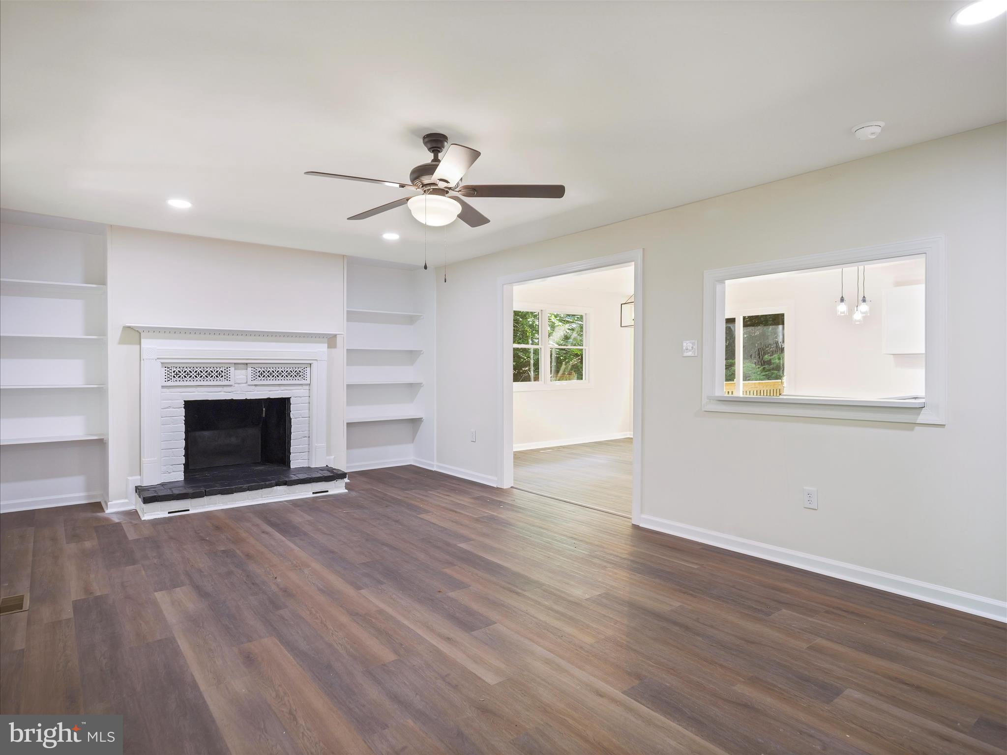 SHANNONDALE - Residential