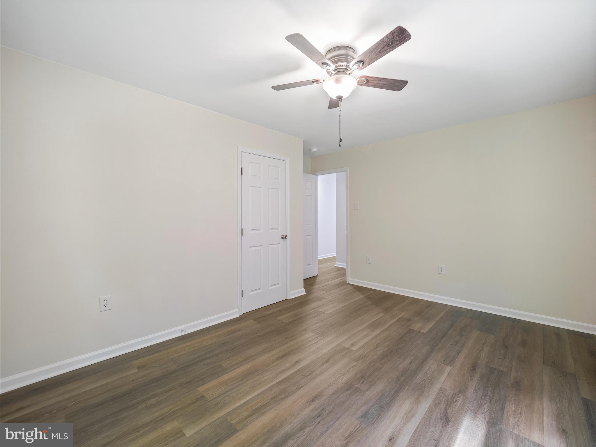 SHANNONDALE - Residential