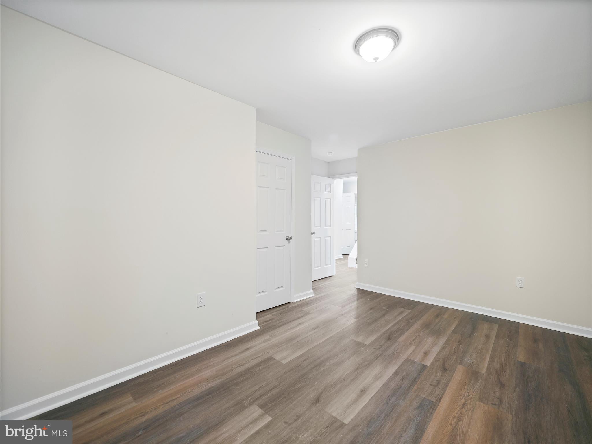 SHANNONDALE - Residential