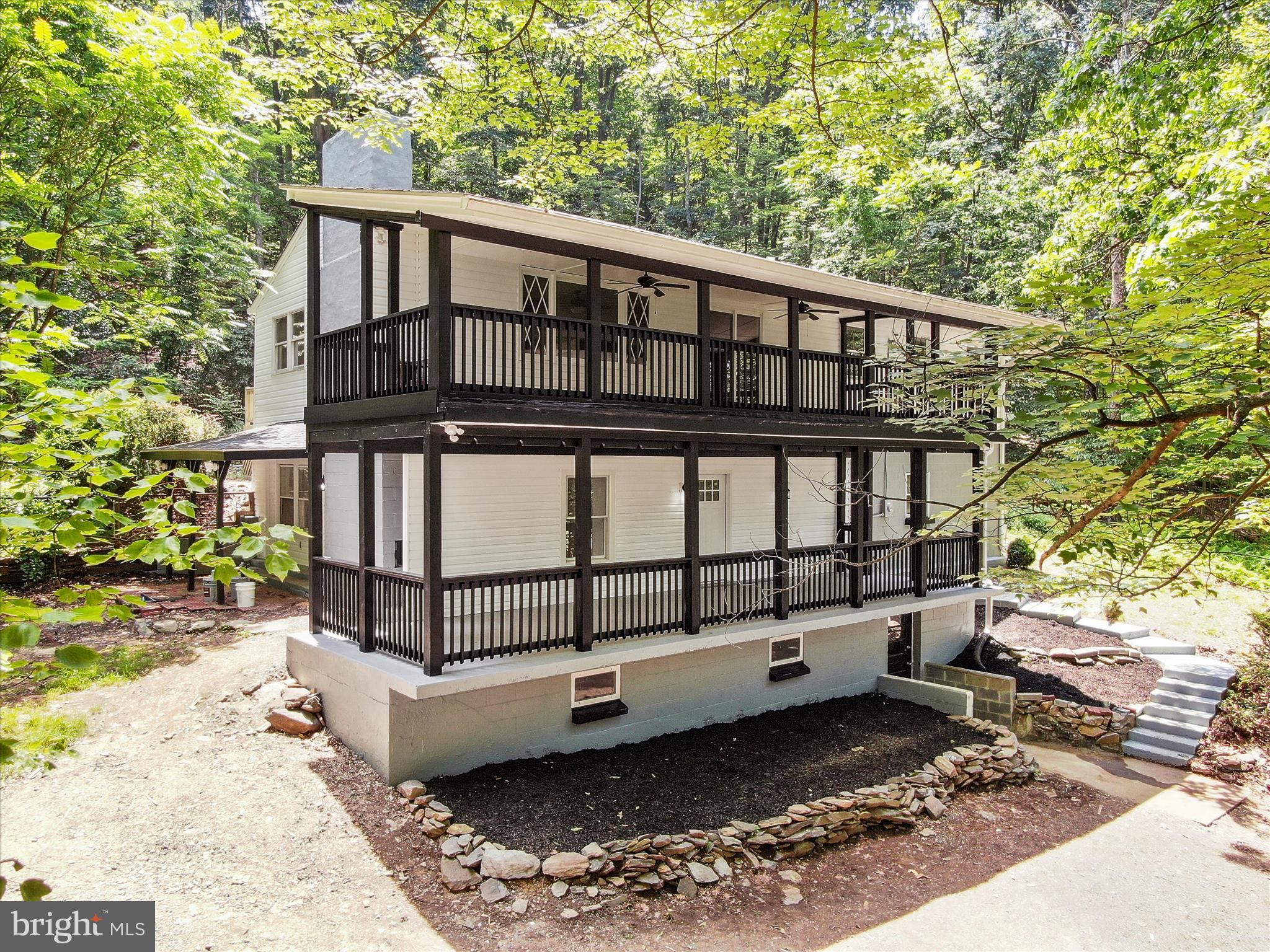 SHANNONDALE - Residential