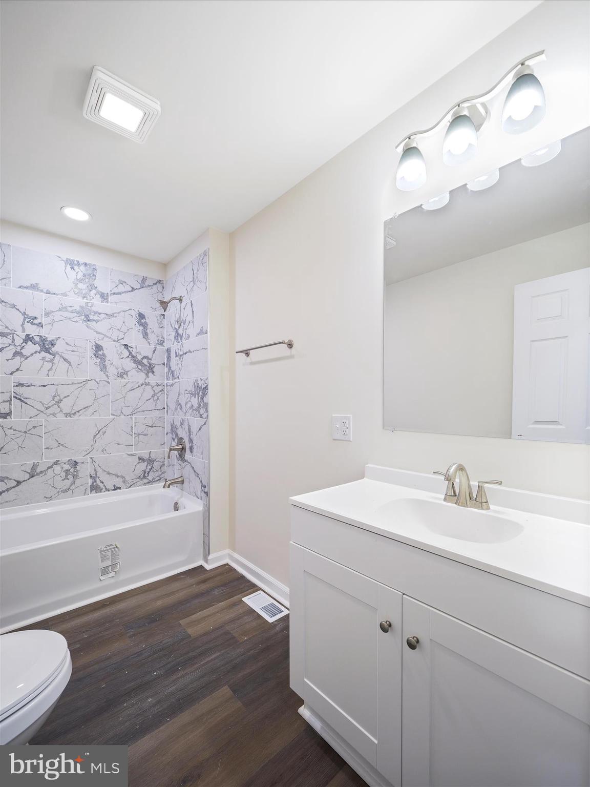 SHANNONDALE - Residential