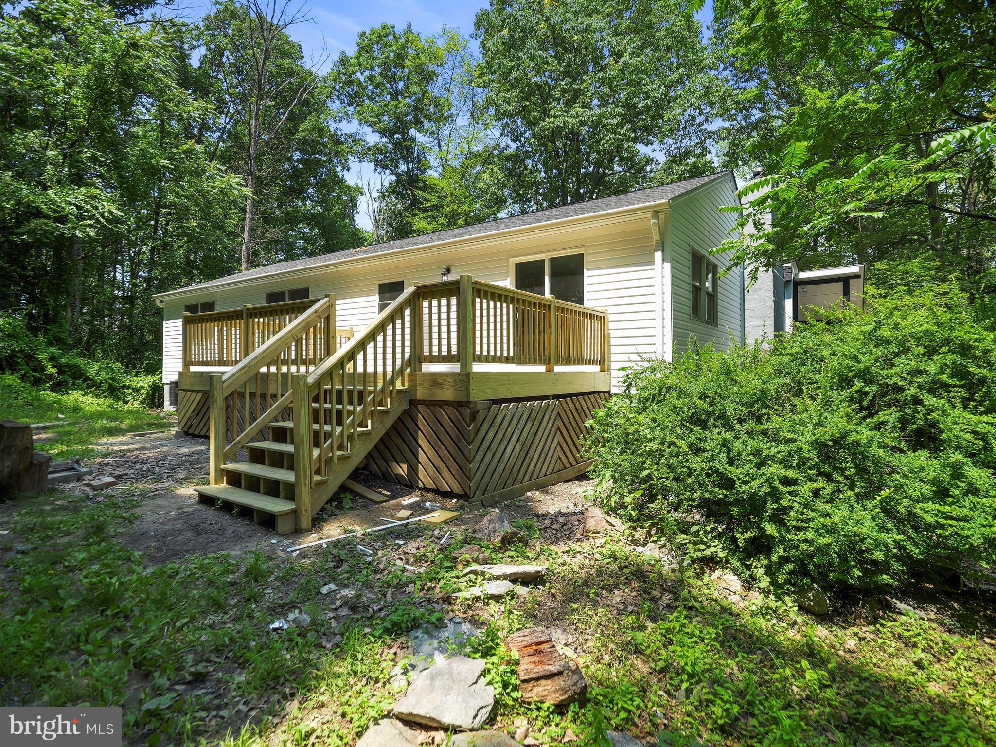 SHANNONDALE - Residential