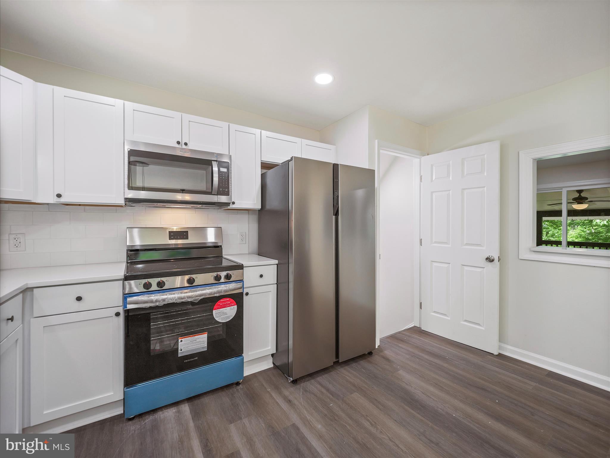 SHANNONDALE - Residential