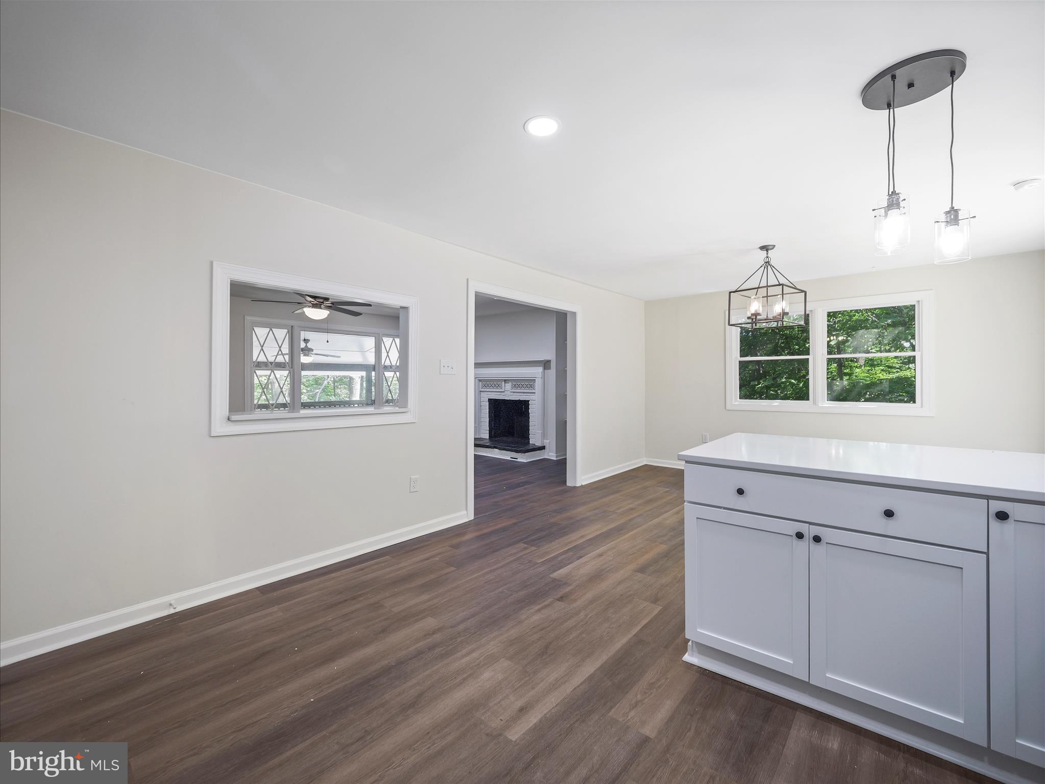 SHANNONDALE - Residential