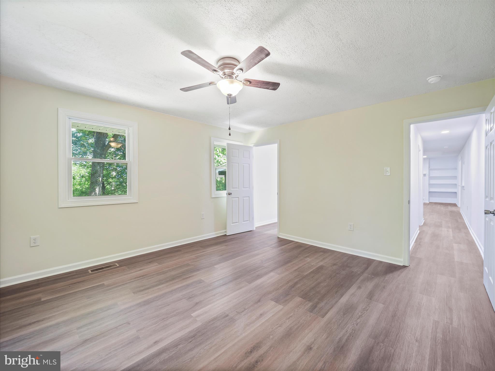 SHANNONDALE - Residential