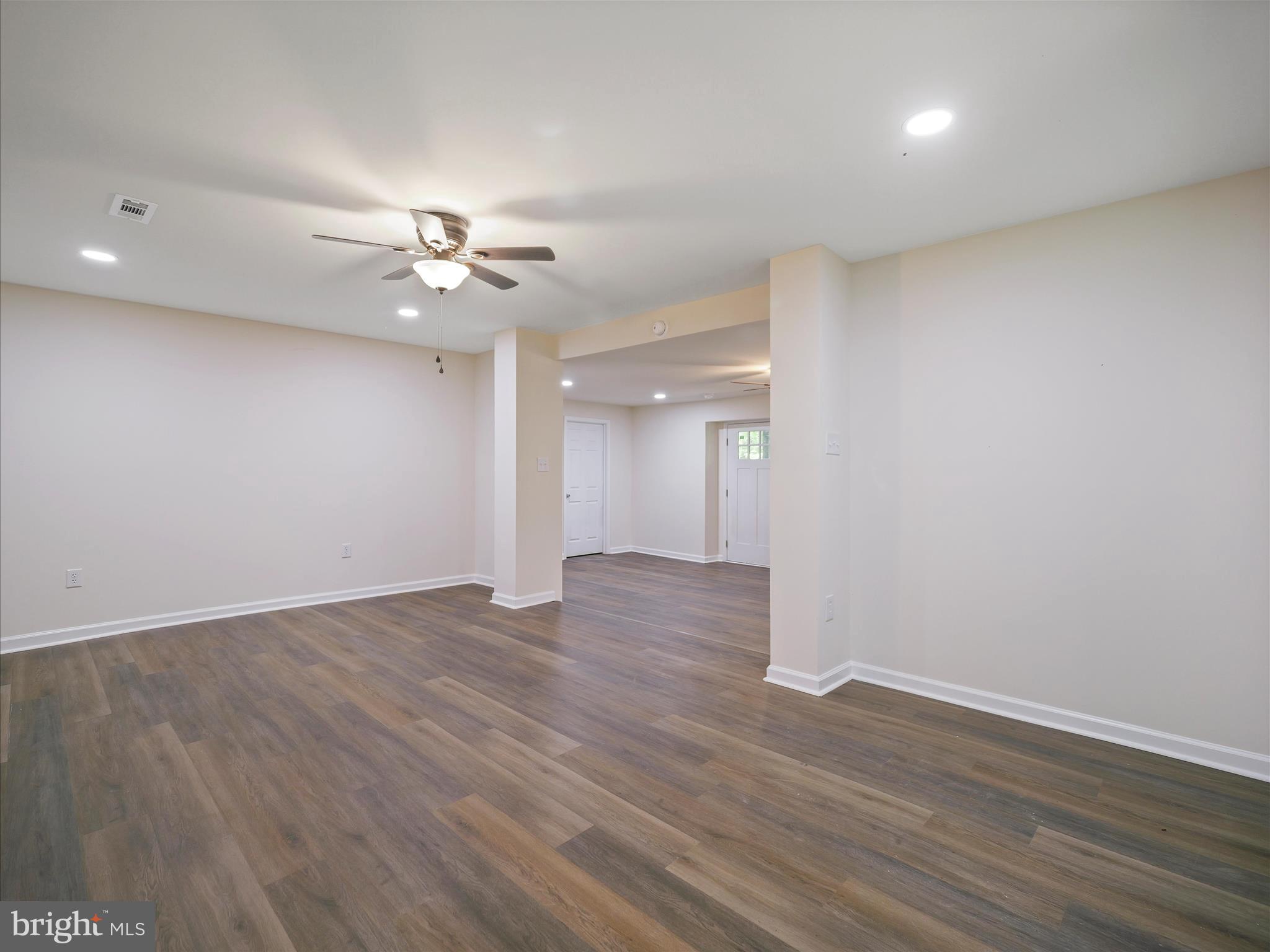 SHANNONDALE - Residential