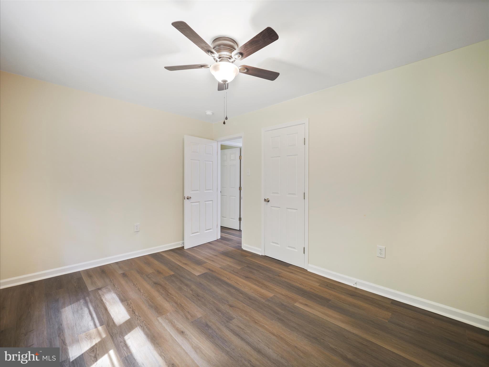 SHANNONDALE - Residential