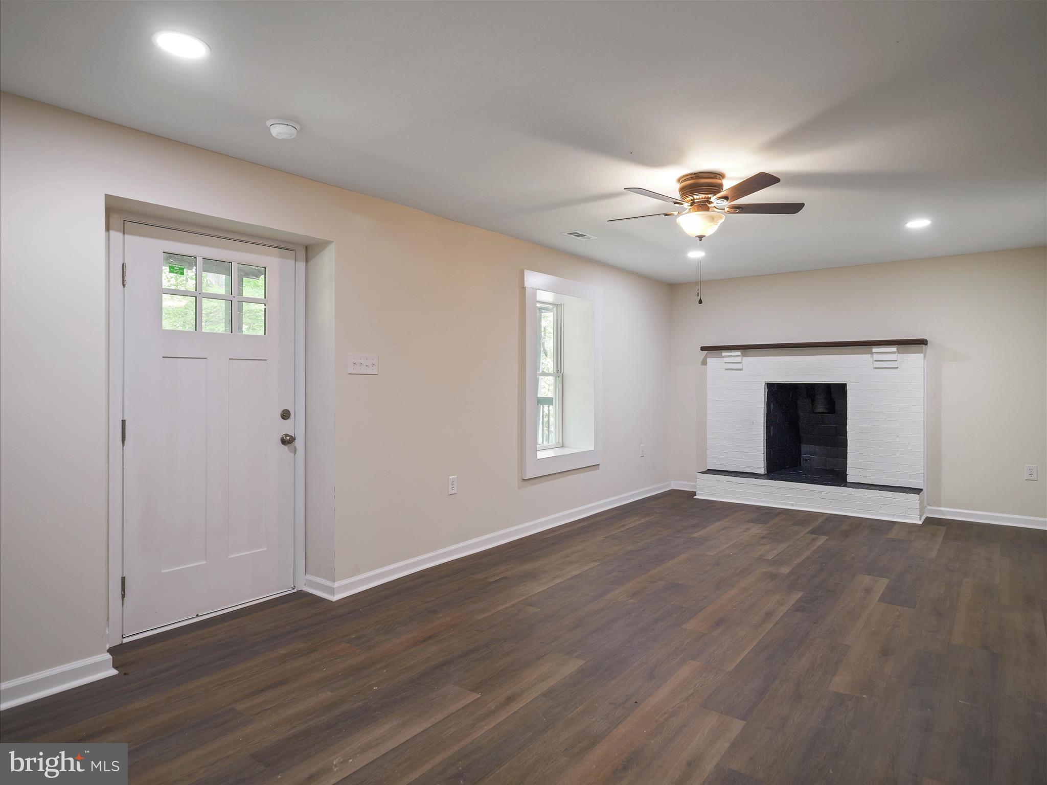 SHANNONDALE - Residential