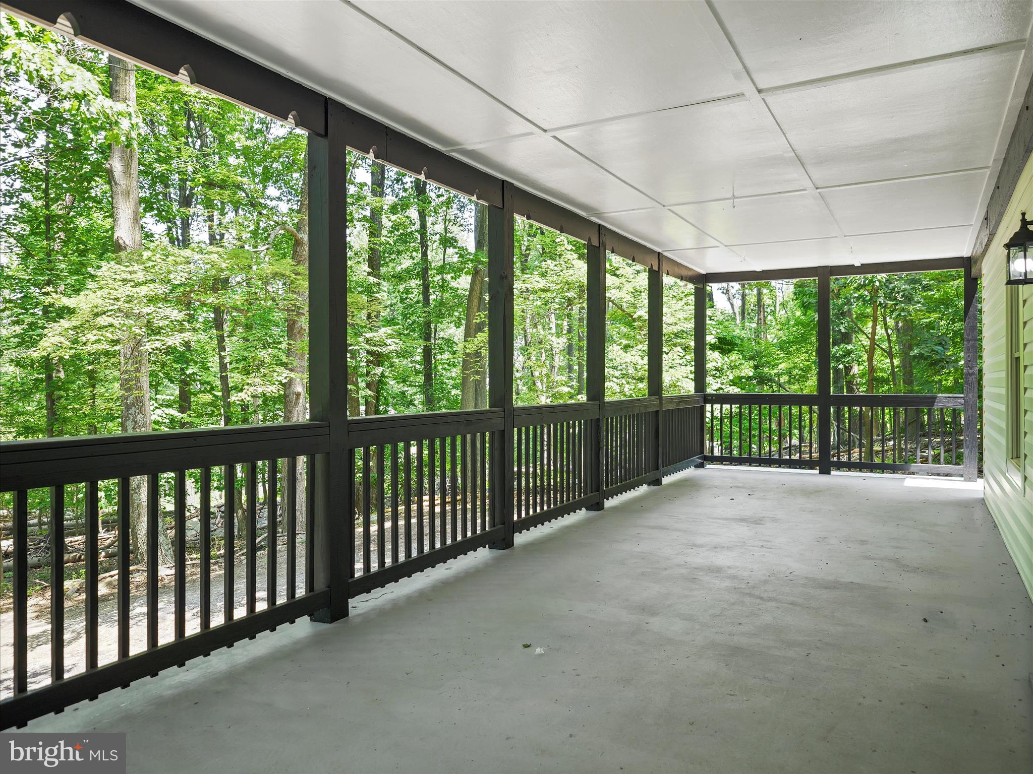 SHANNONDALE - Residential