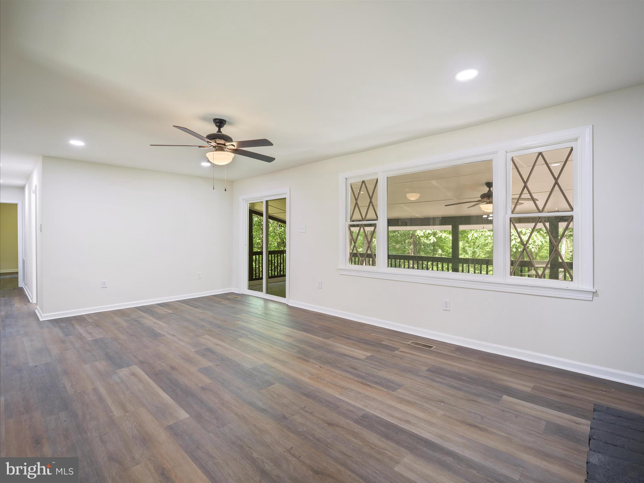 SHANNONDALE - Residential