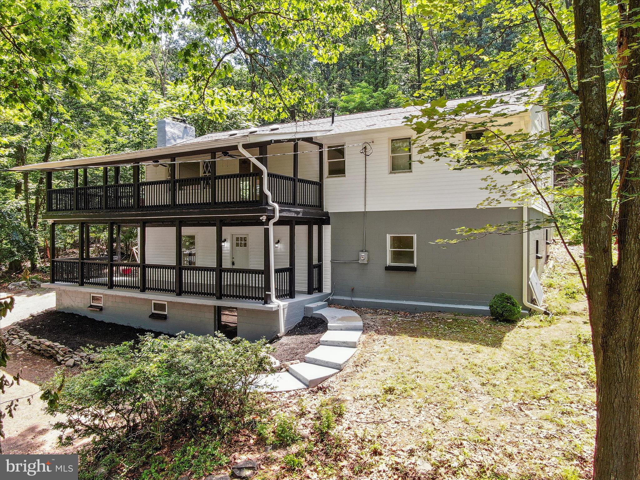 SHANNONDALE - Residential