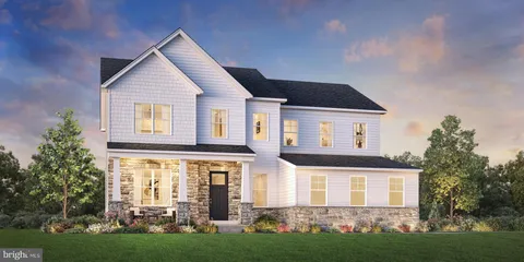 183 Kline Road, Royersford, PA MLS: PAMC2159774