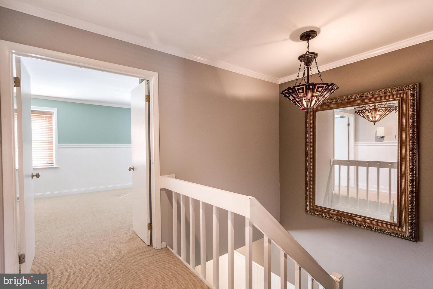 INGHAM MEWS - Residential Lease