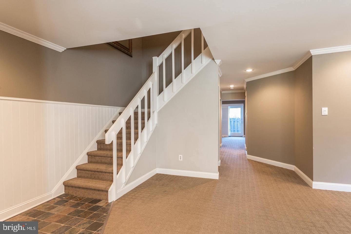 INGHAM MEWS - Residential Lease