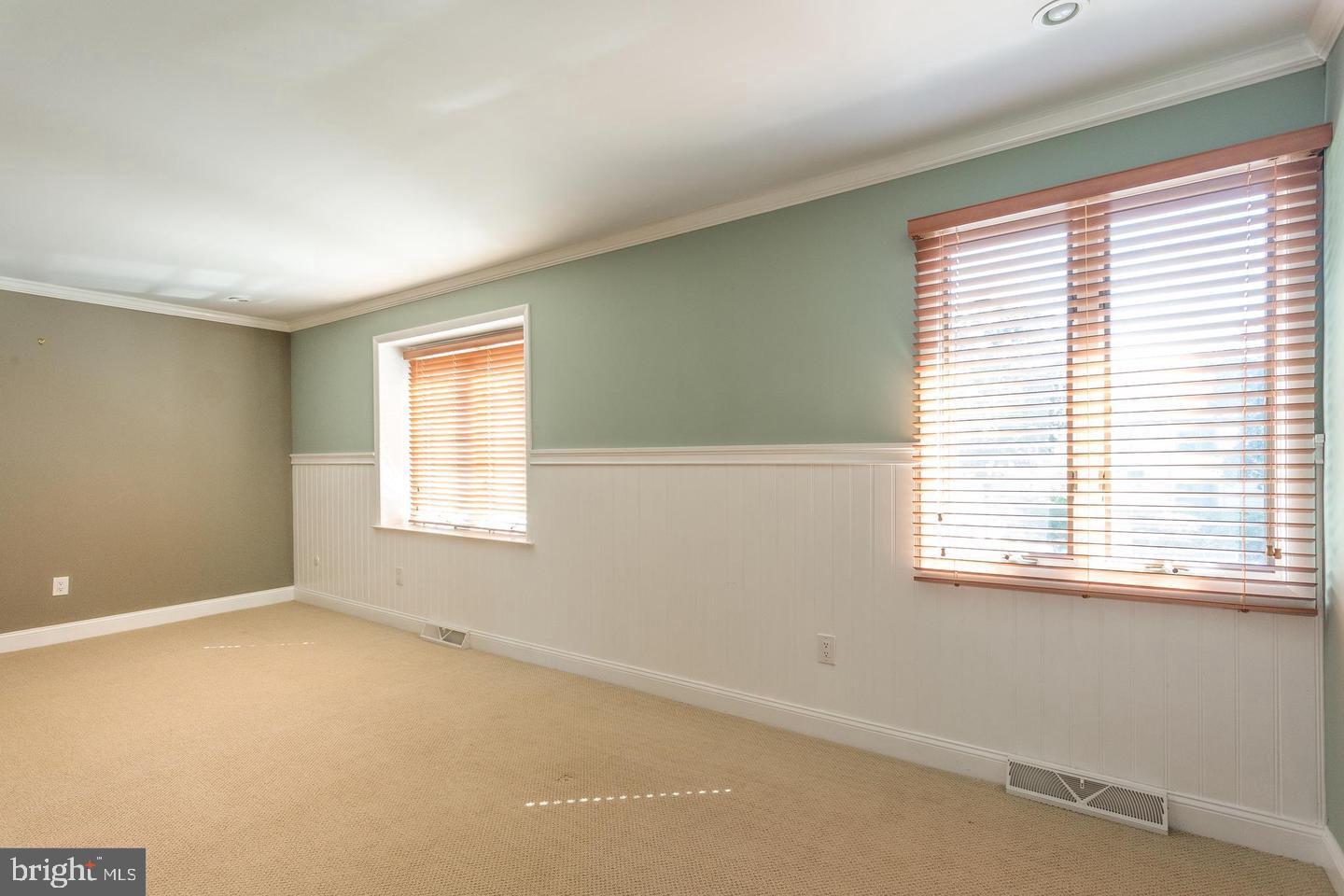 INGHAM MEWS - Residential Lease