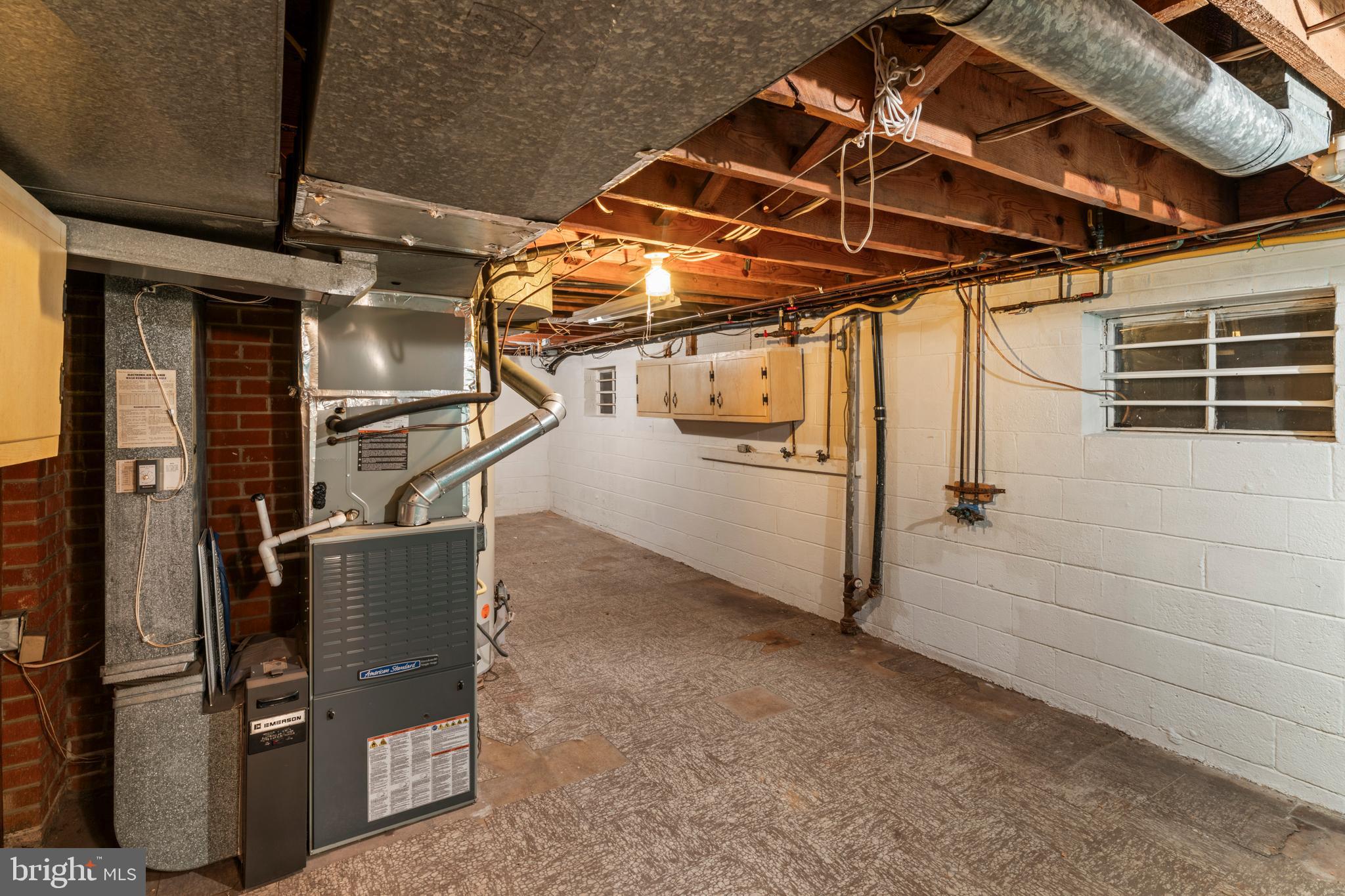 MANTUA - Residential