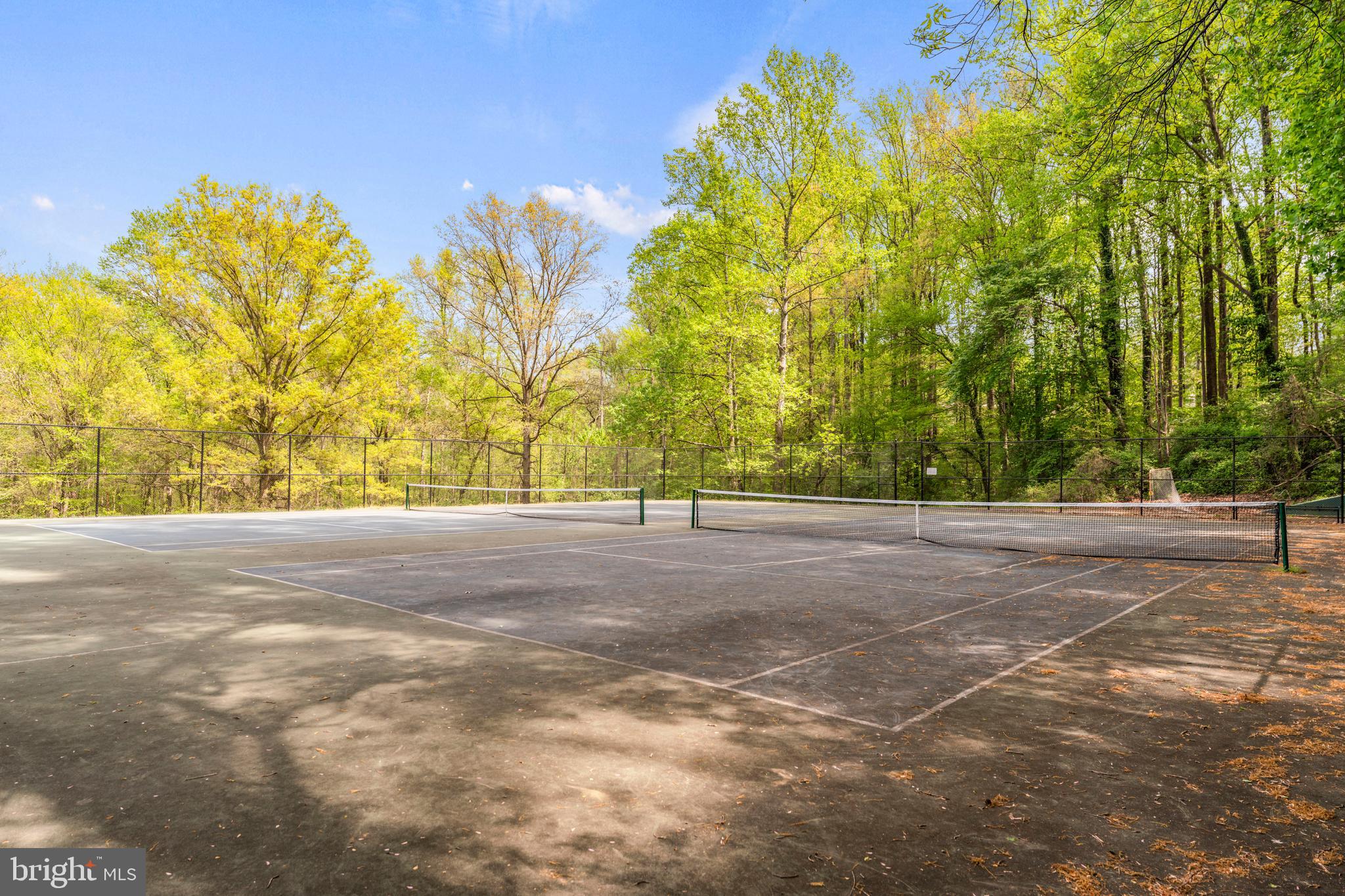 MANTUA - Residential