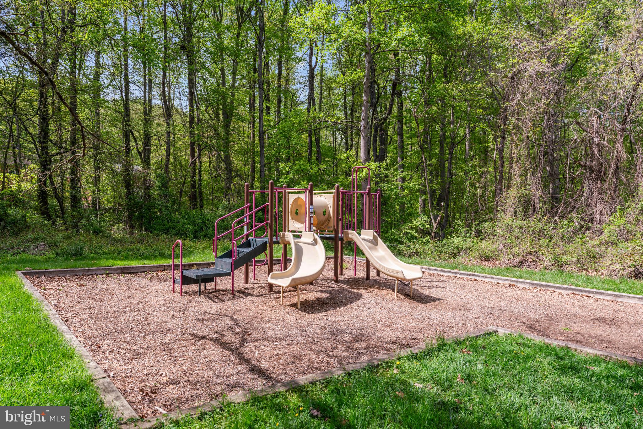 MANTUA - Residential