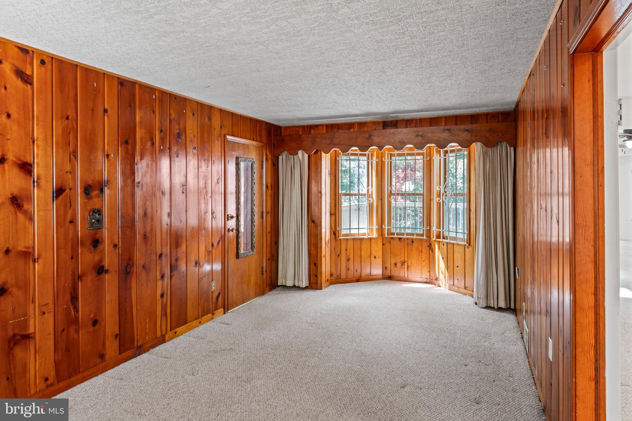 MANTUA - Residential