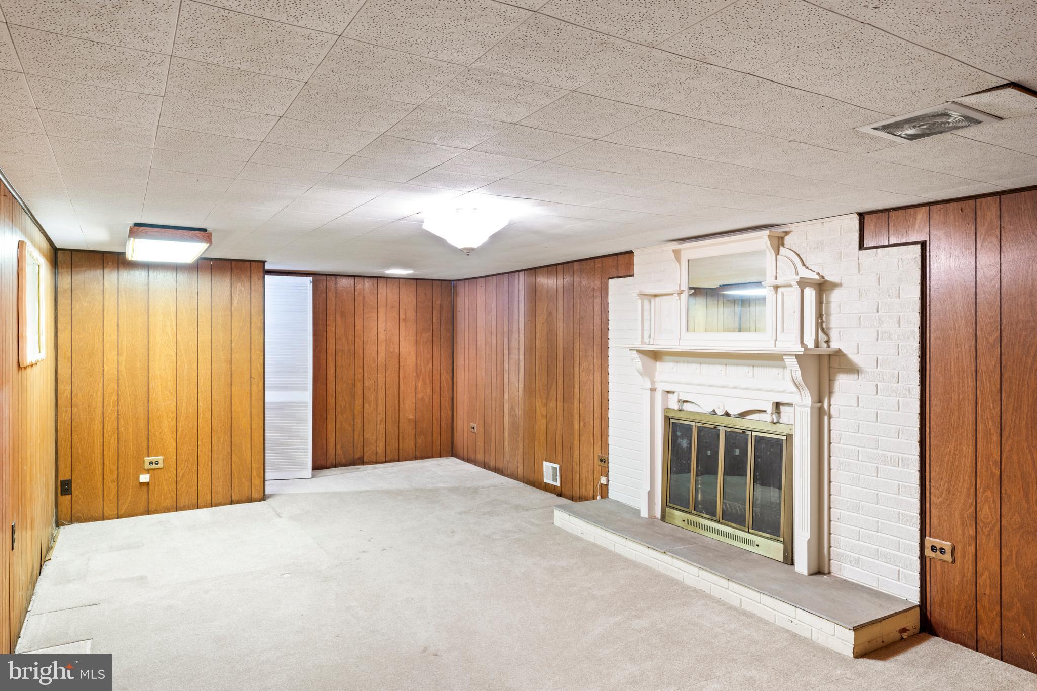 MANTUA - Residential