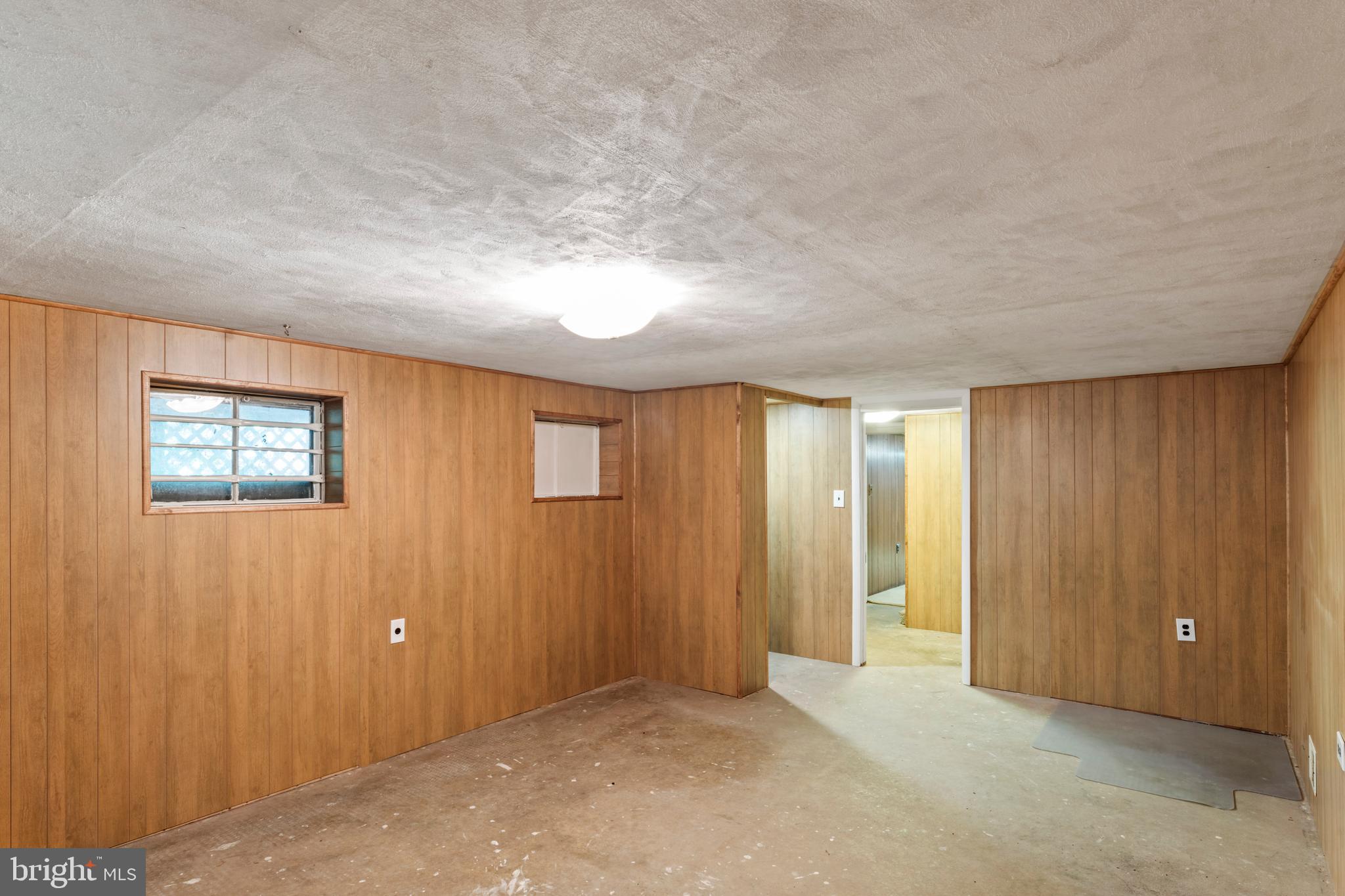 MANTUA - Residential