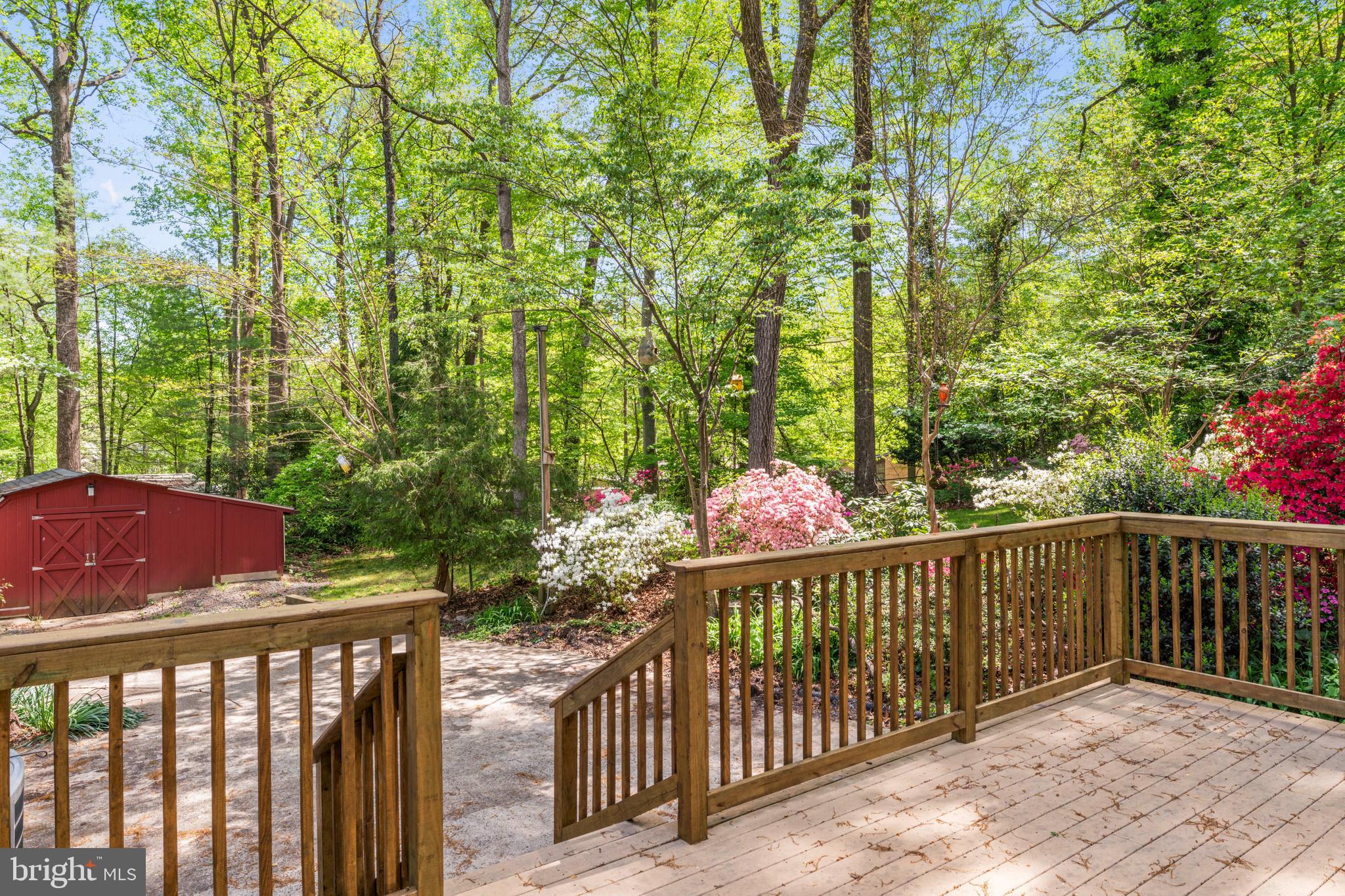 MANTUA - Residential