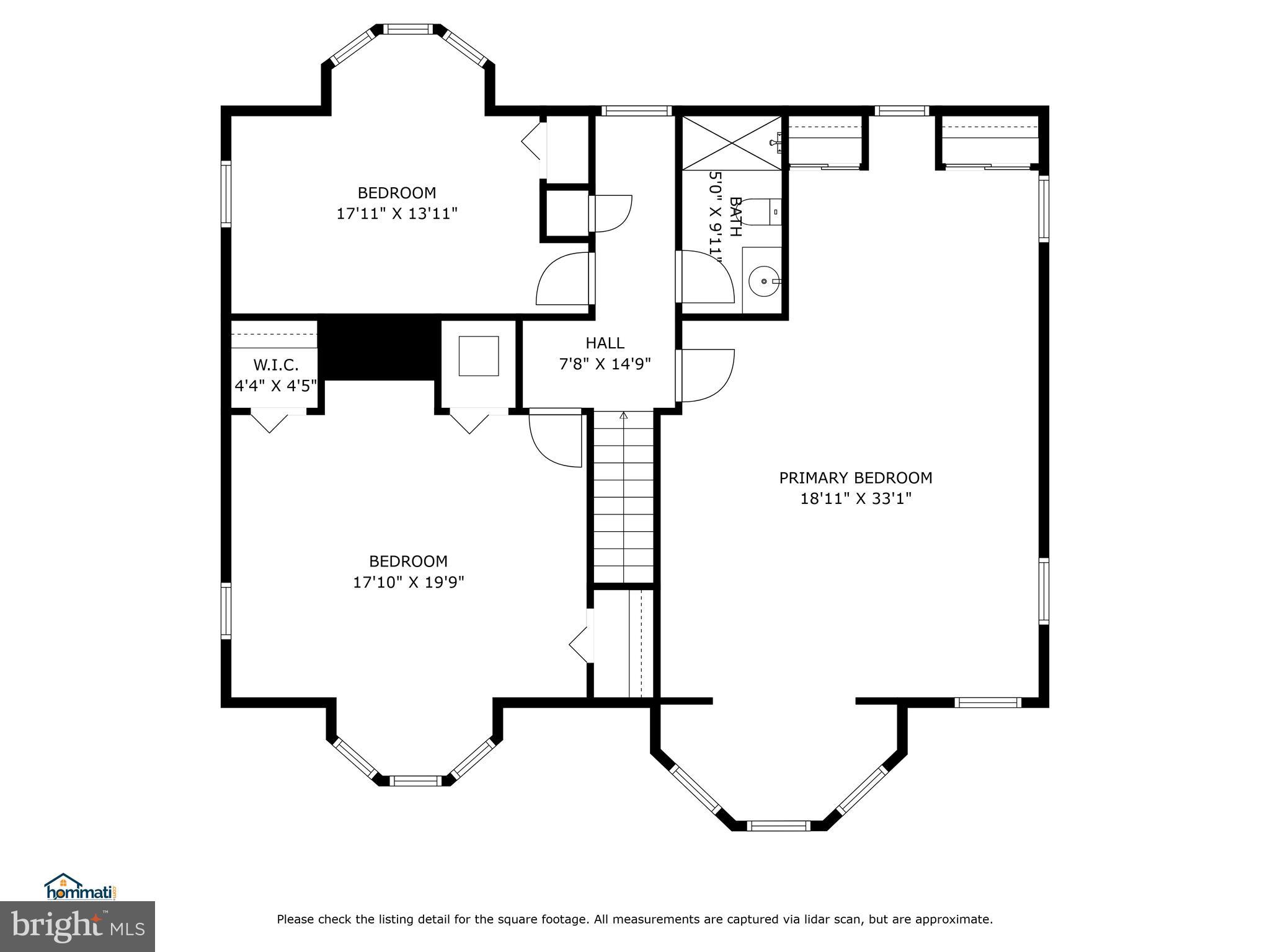 MANTUA - Residential