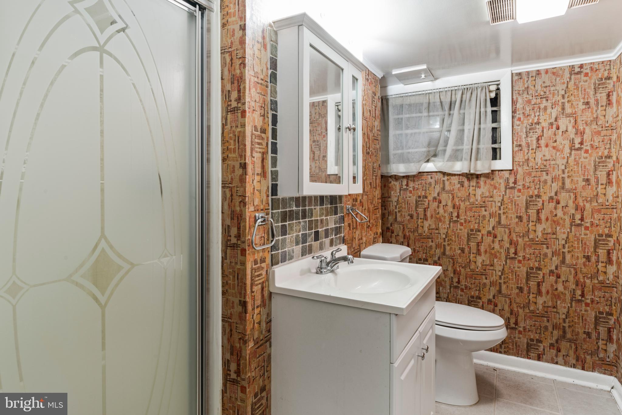 MANTUA - Residential