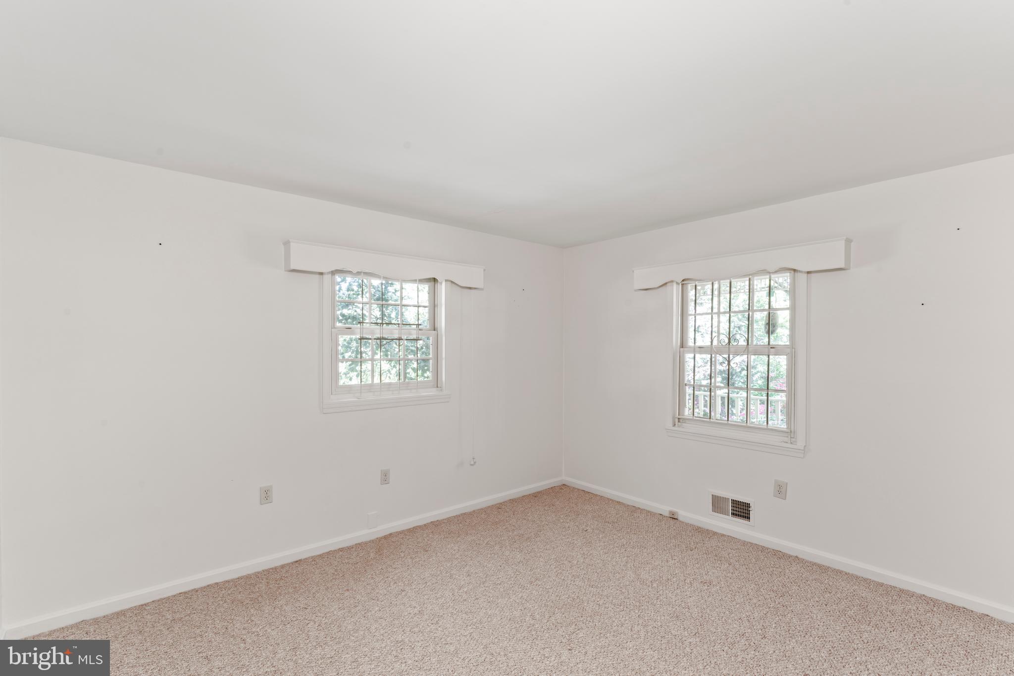 MANTUA - Residential