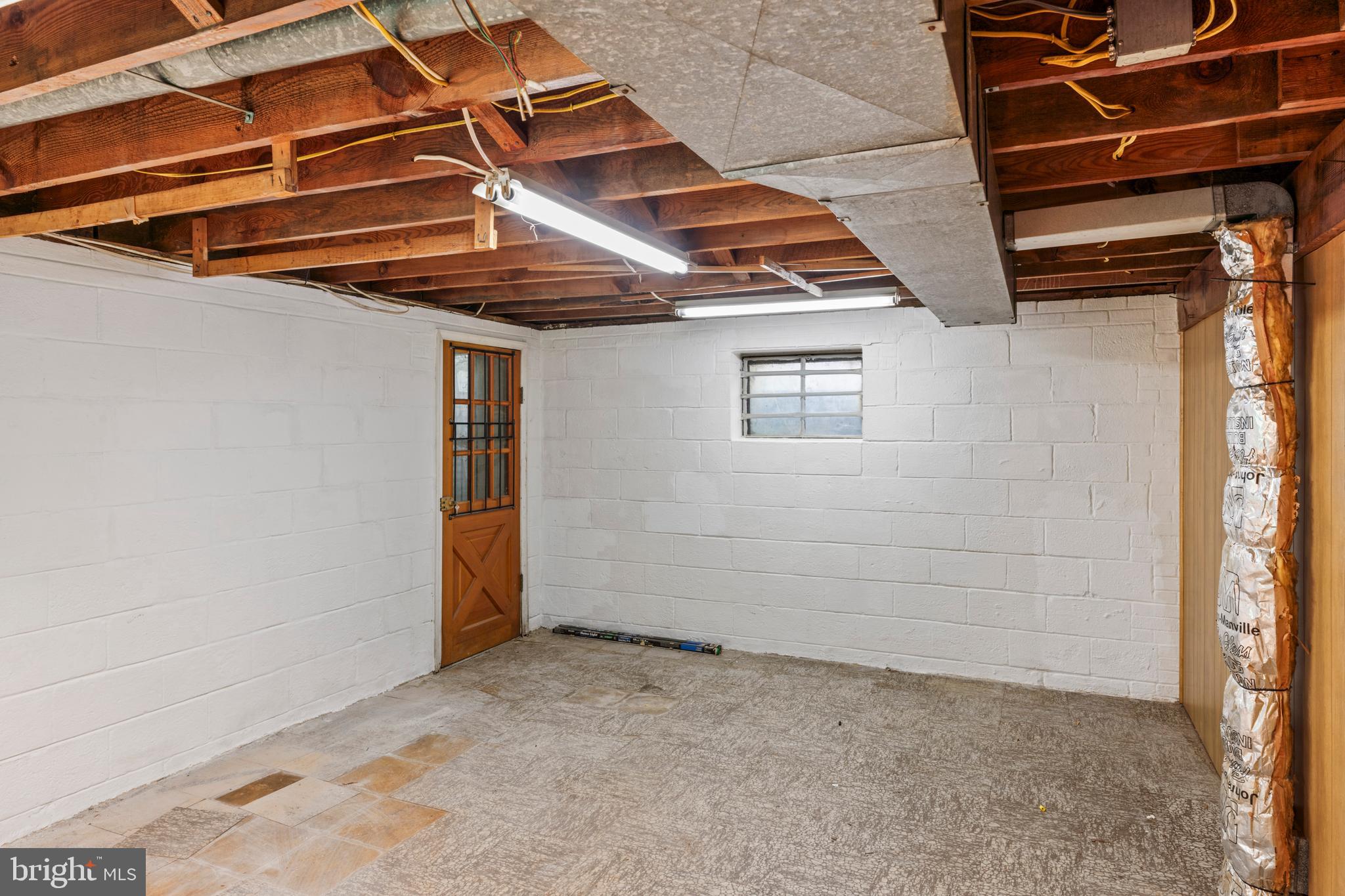 MANTUA - Residential