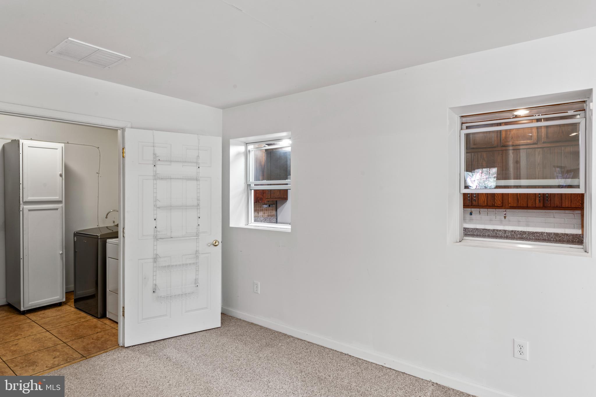 MANTUA - Residential