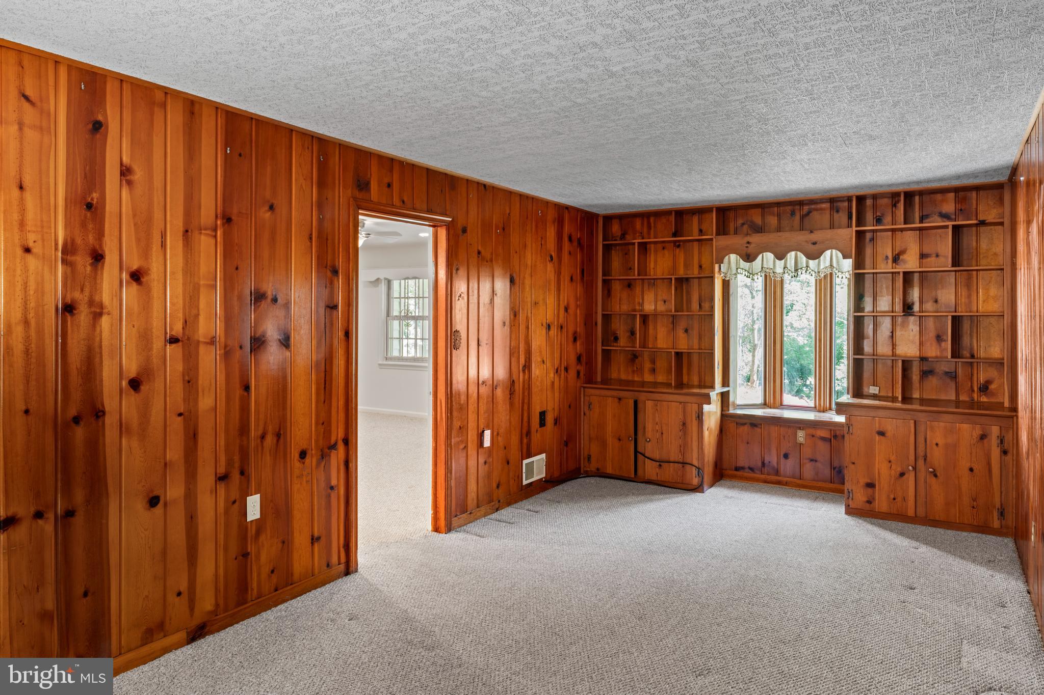 MANTUA - Residential