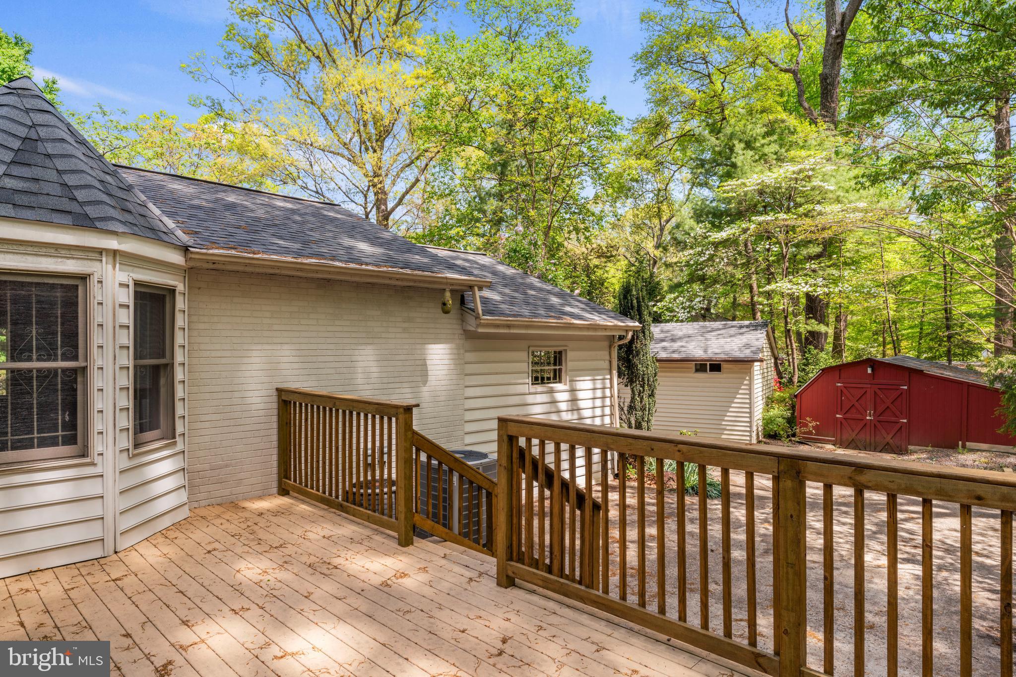 MANTUA - Residential