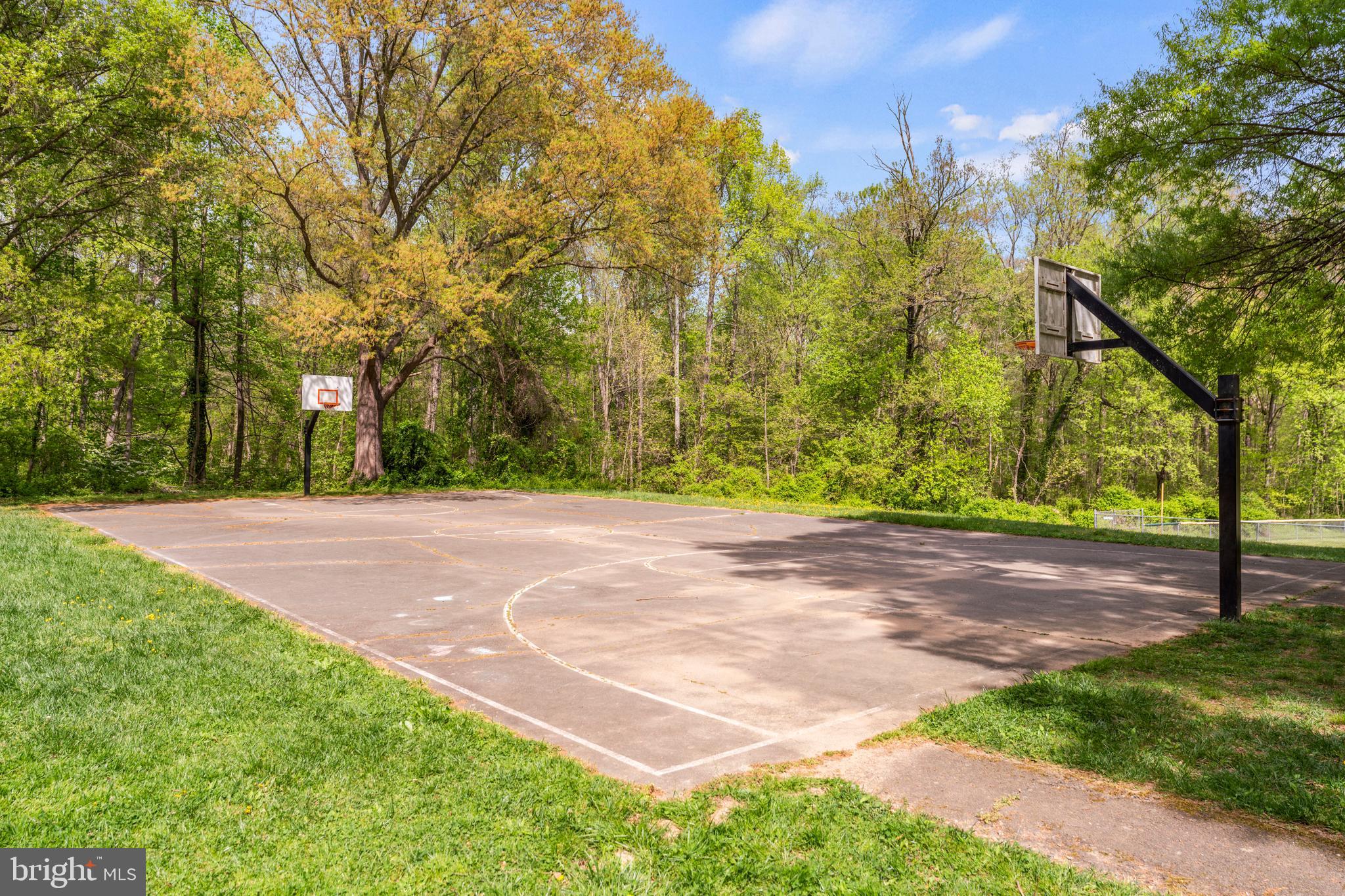 MANTUA - Residential