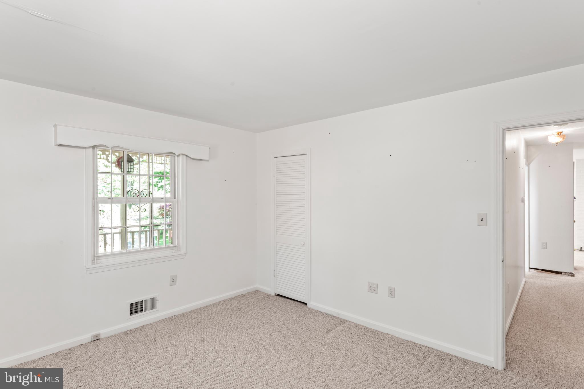 MANTUA - Residential