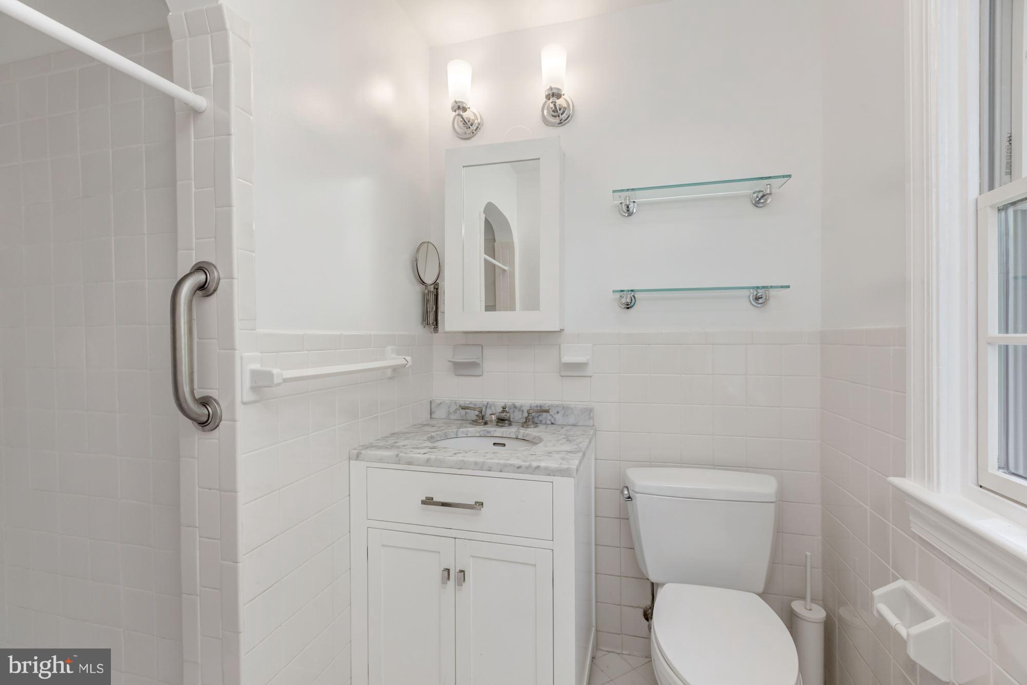 WEST CHEVY CHASE HEIGHTS - Residential Lease