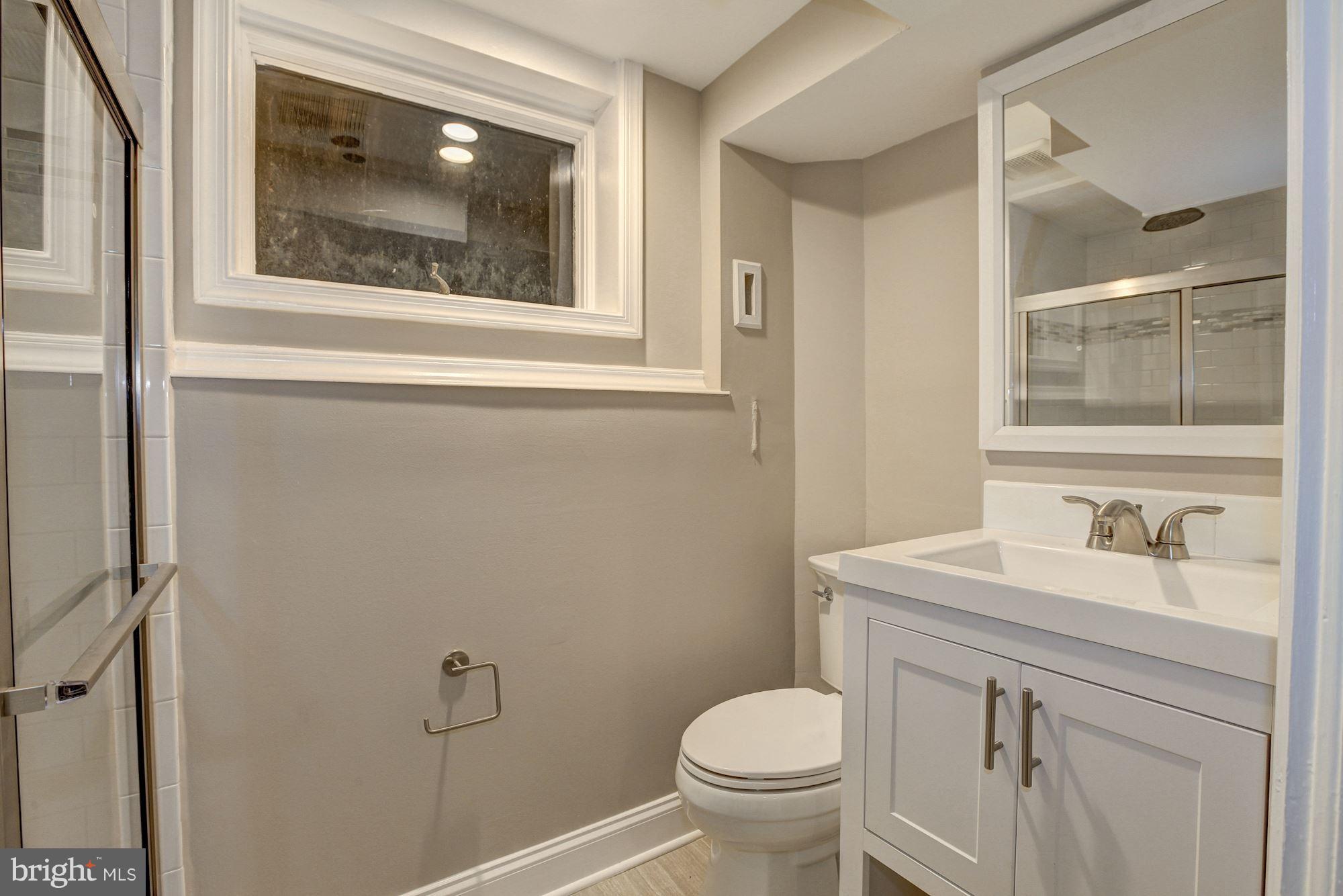 WEST CHEVY CHASE HEIGHTS - Residential Lease