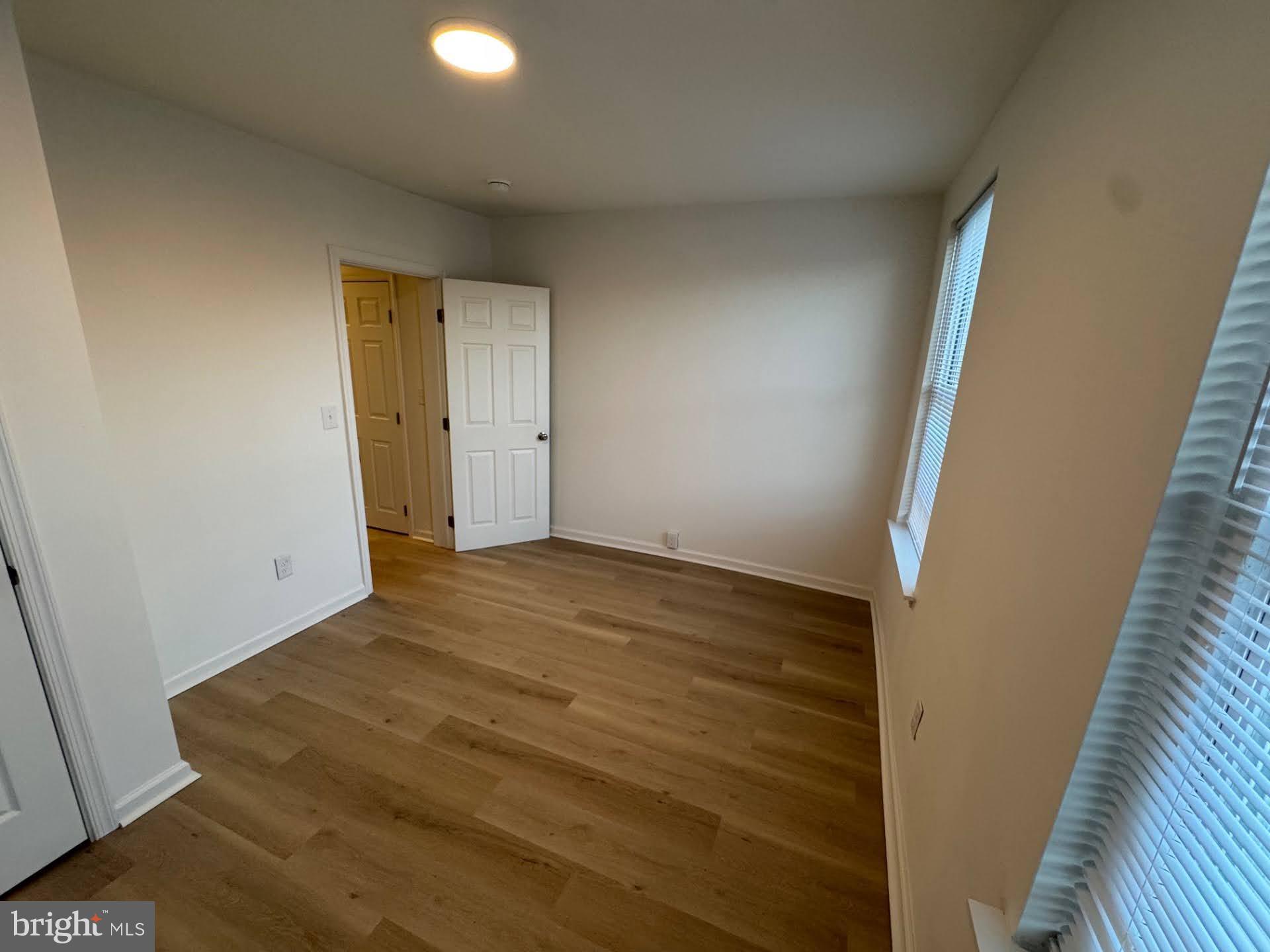 Property Search 3252 N HOPE STREET