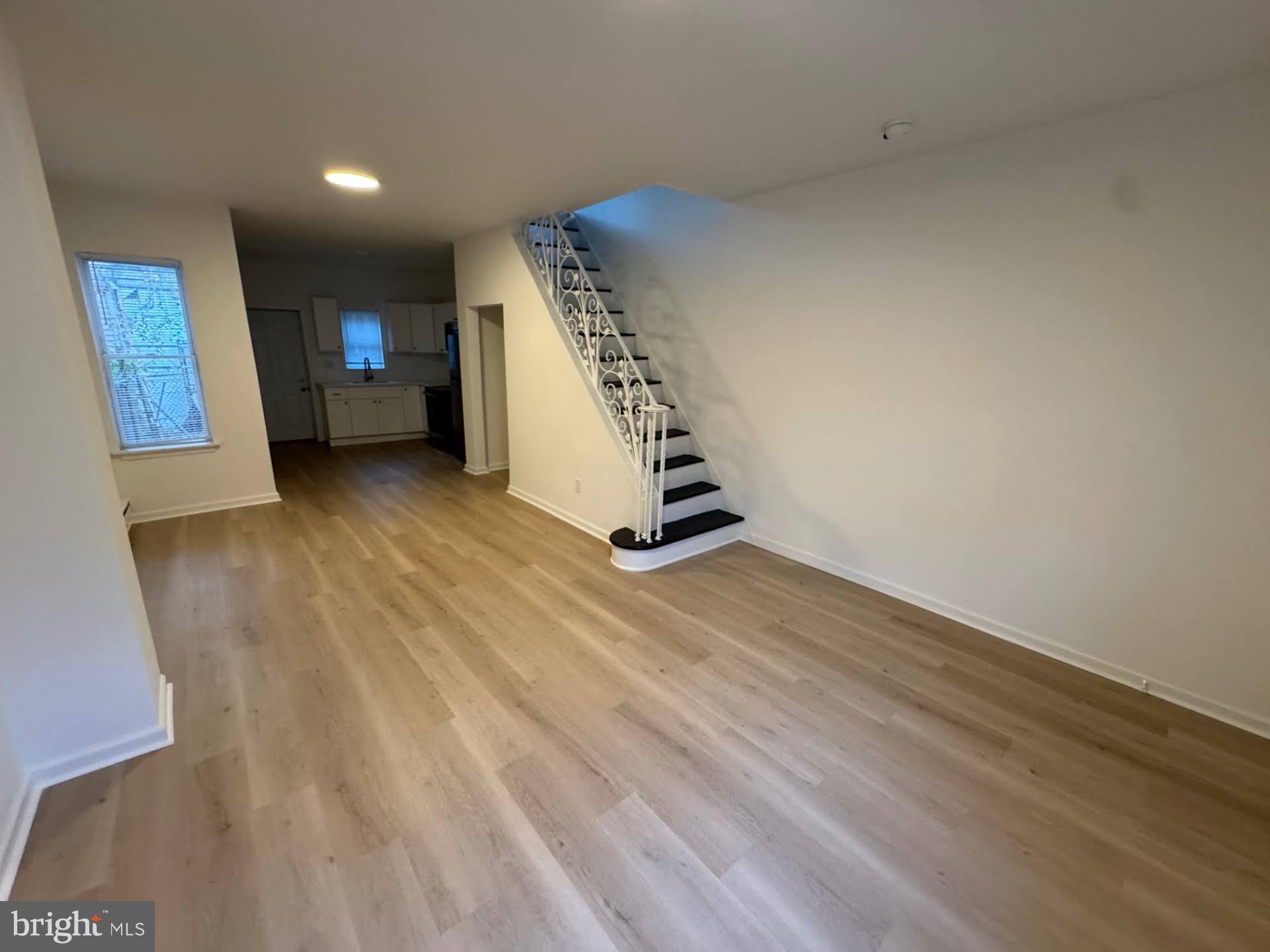 Property Search 3252 N HOPE STREET