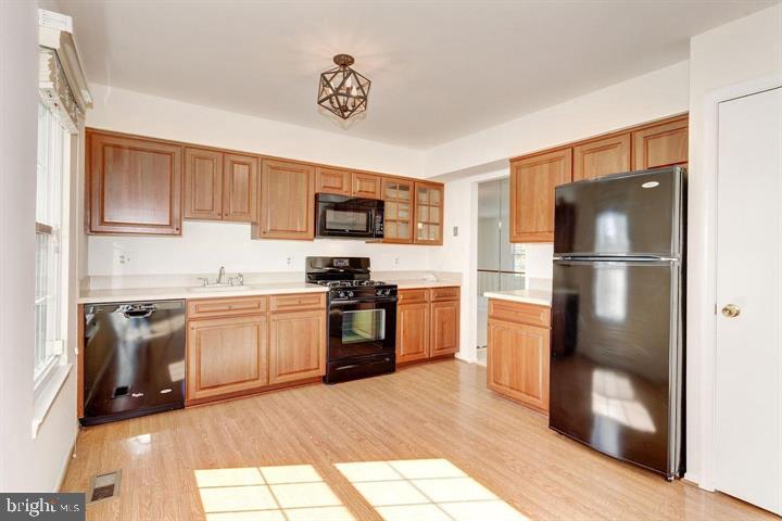 401 SUFFIELD DRIVE