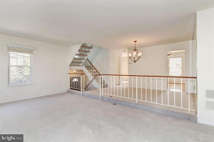 401 SUFFIELD DRIVE