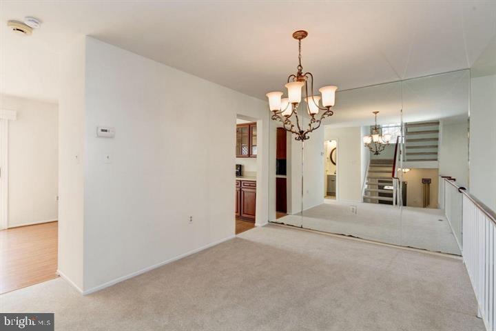 401 SUFFIELD DRIVE