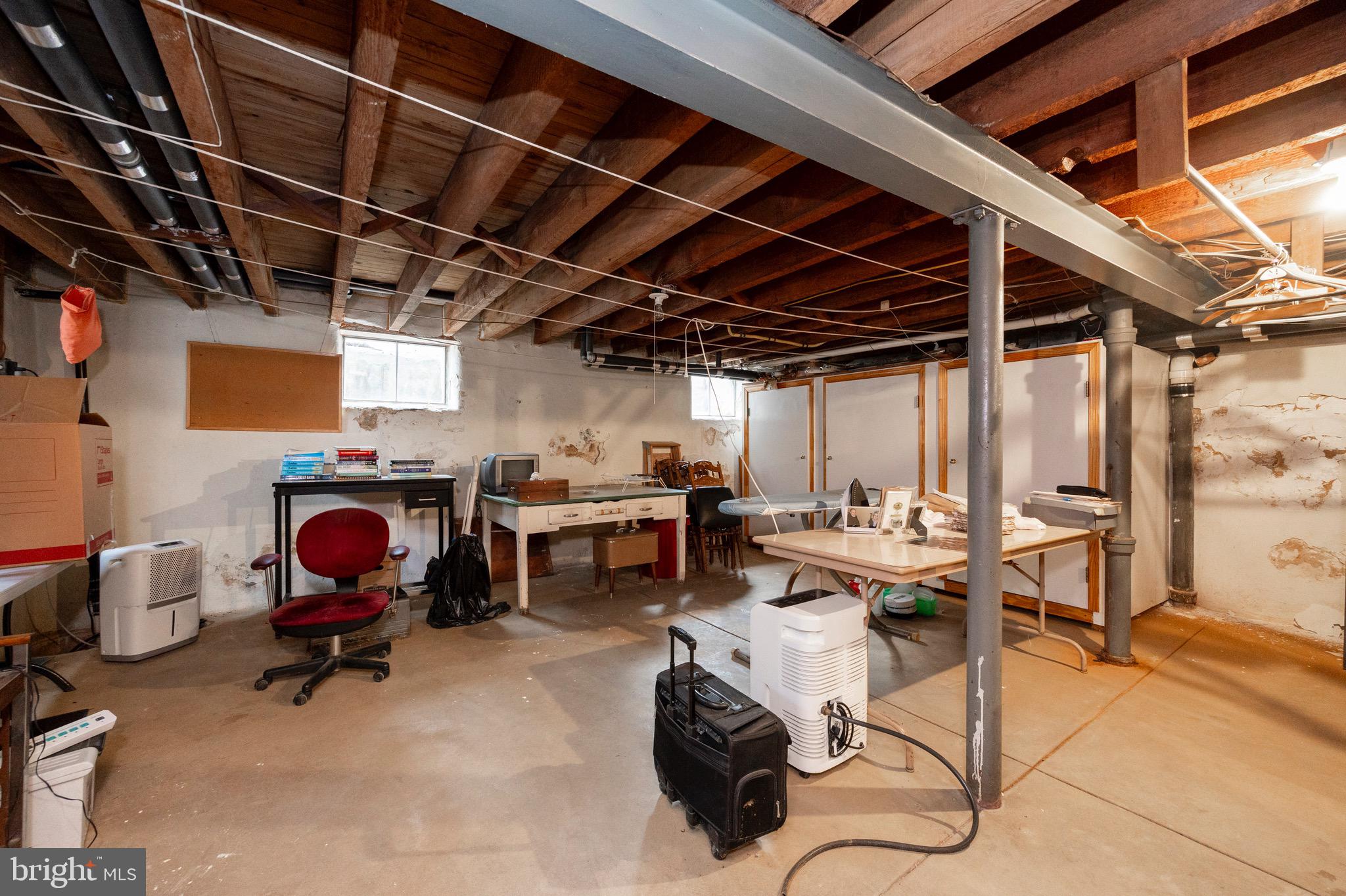 WYNNEWOOD - Residential