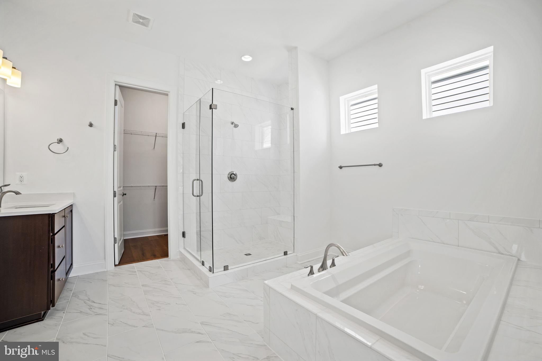 SHENANDOAH - Residential